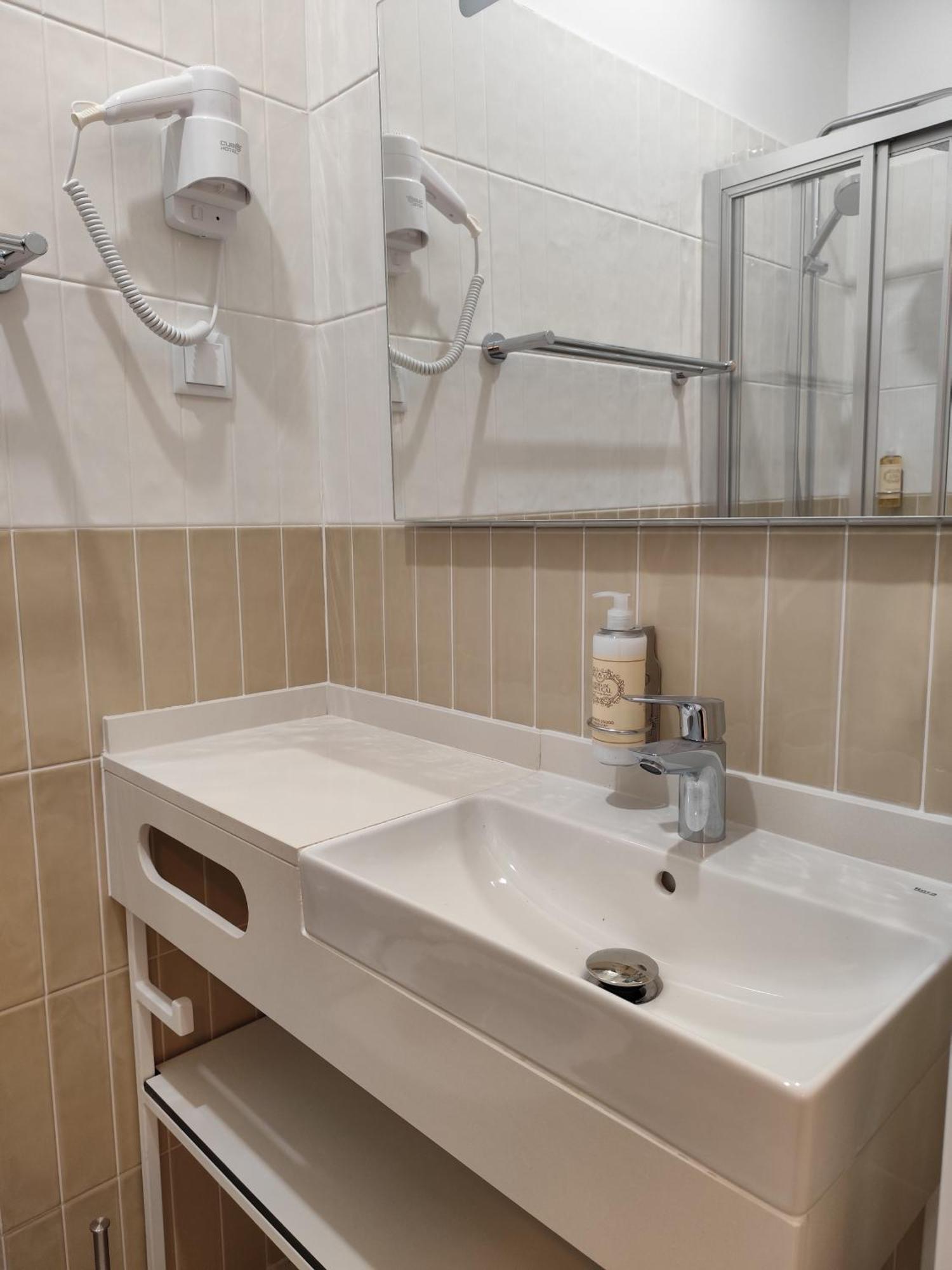 Bacalhoeiros 125 Hotel Lisboa Ngoại thất bức ảnh