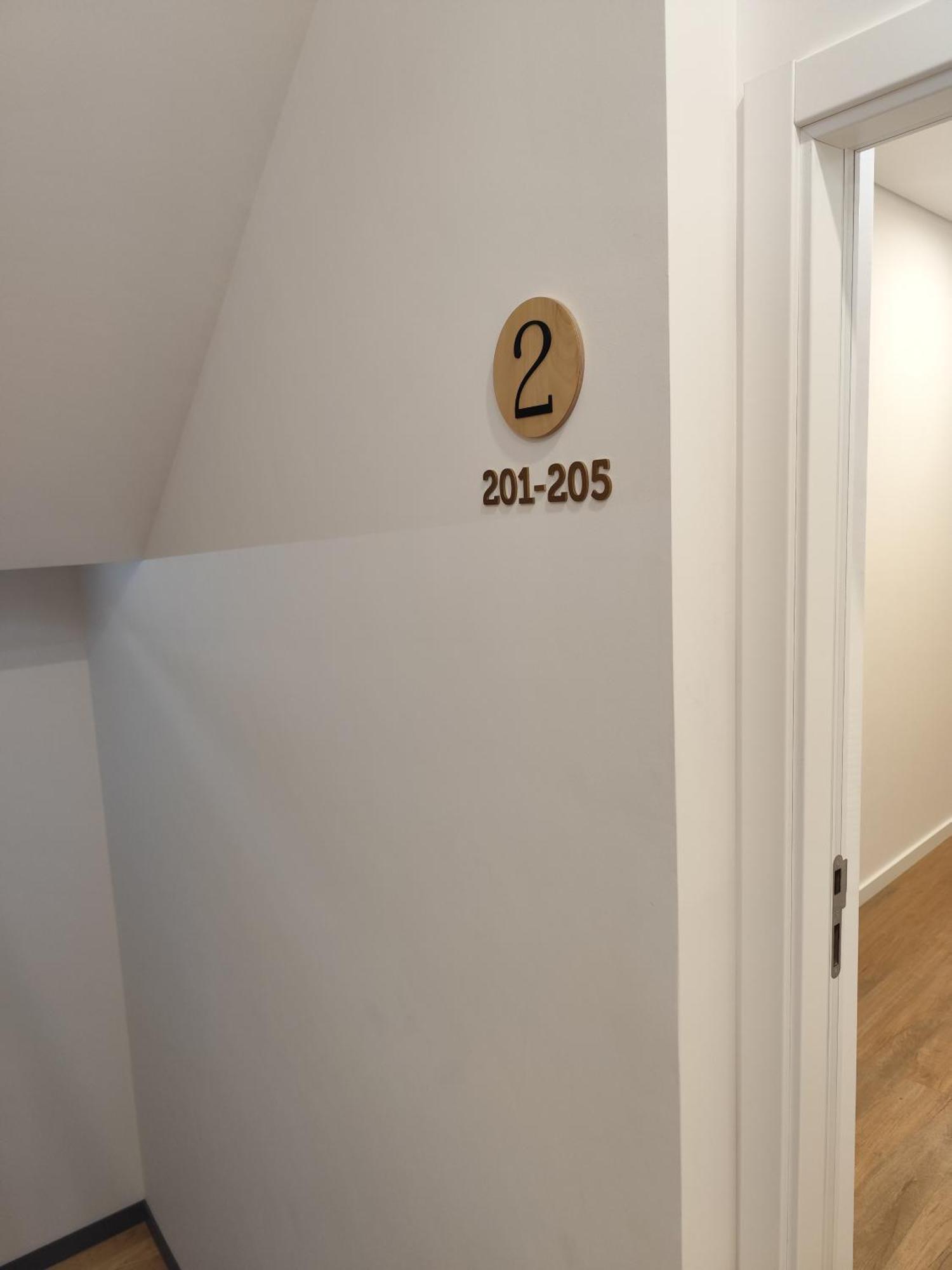 Bacalhoeiros 125 Hotel Lisboa Ngoại thất bức ảnh