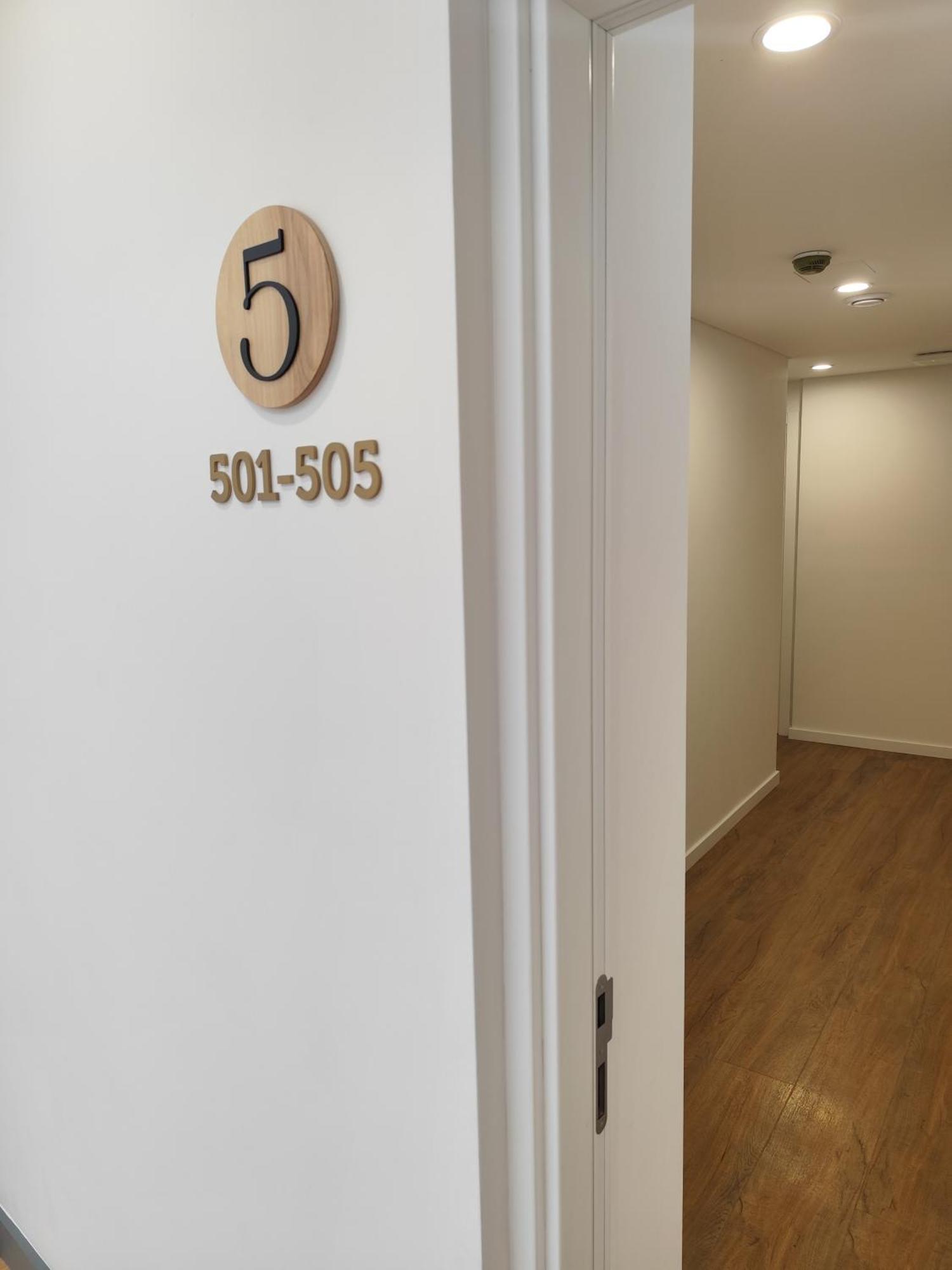 Bacalhoeiros 125 Hotel Lisboa Ngoại thất bức ảnh