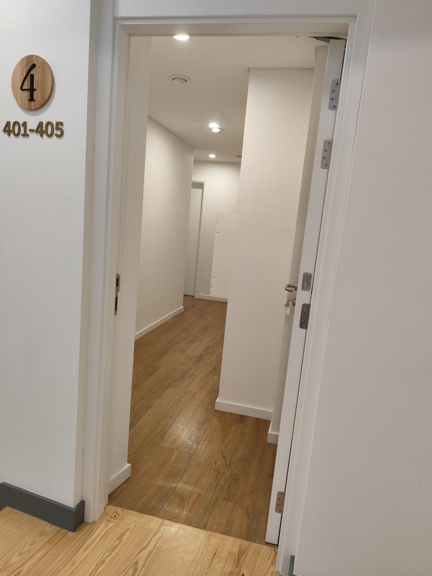 Bacalhoeiros 125 Hotel Lisboa Ngoại thất bức ảnh